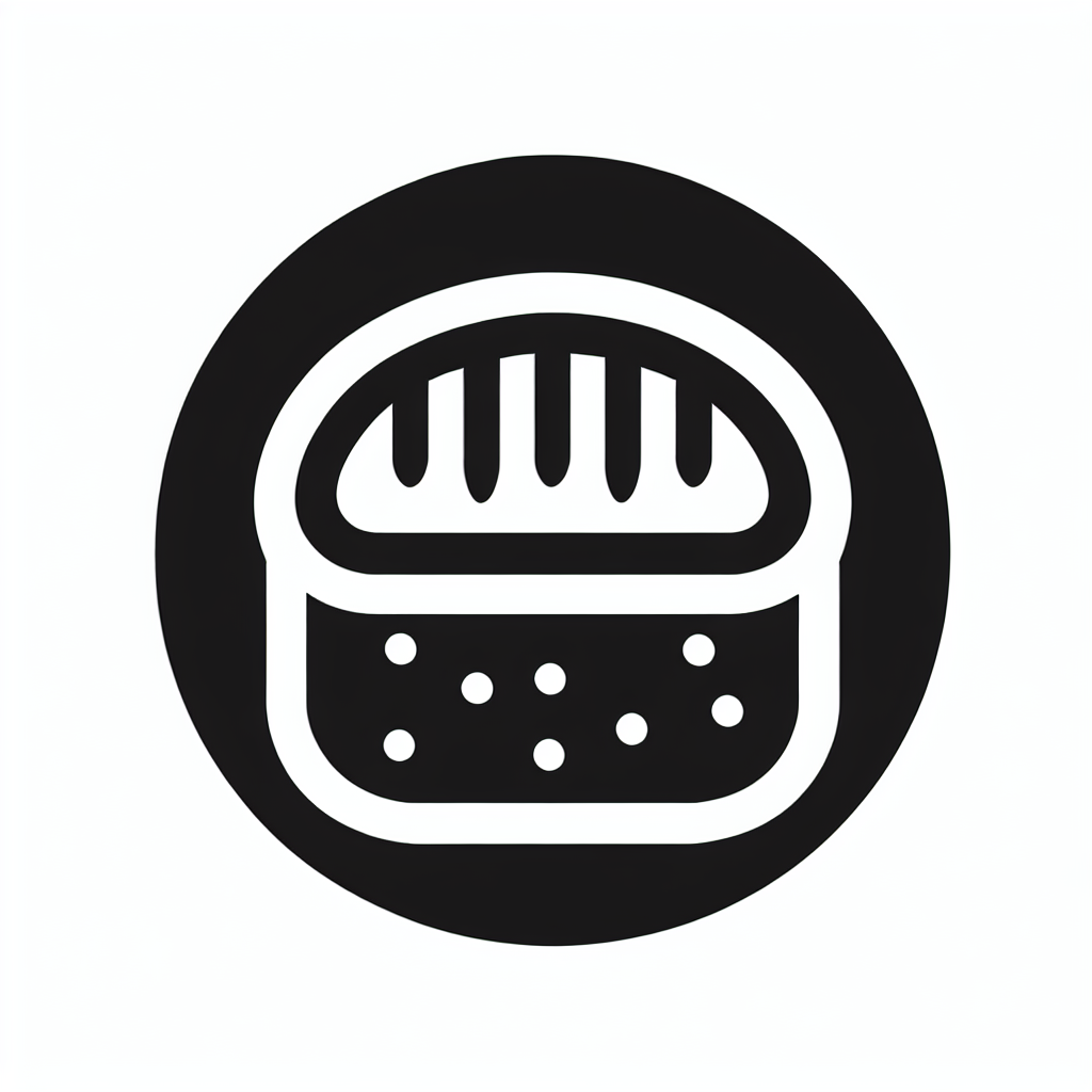 Wheat Sheaf Bakery Logo