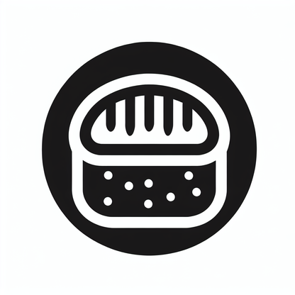 Wheat Sheaf Bakery Logo