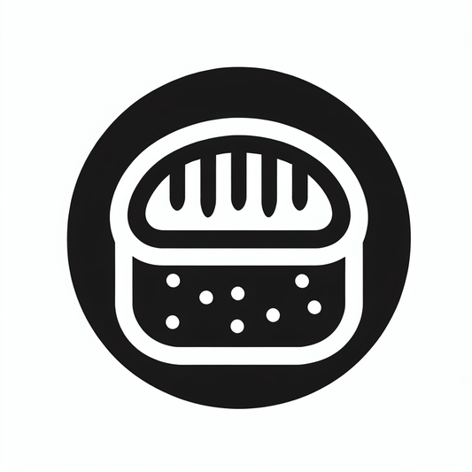 Wheat Sheaf Bakery Logo