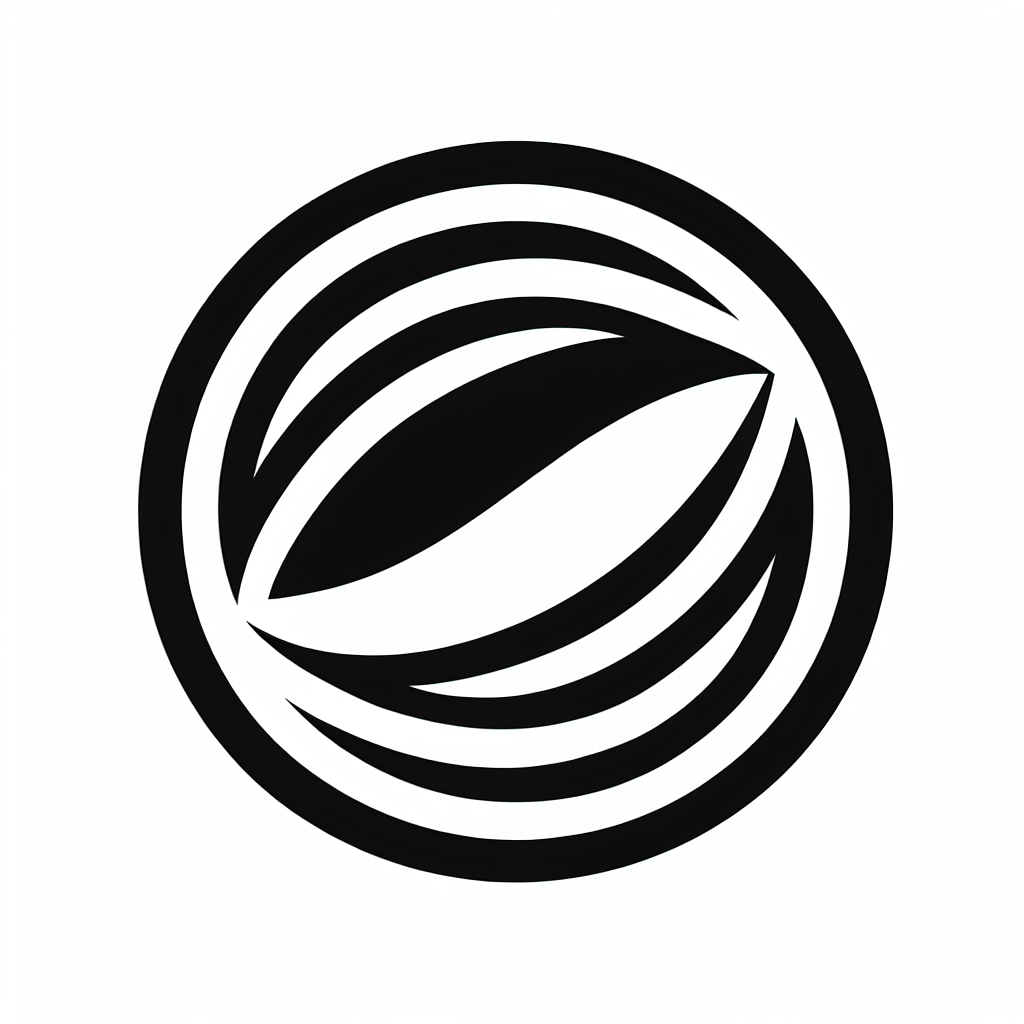 Spiral Cleaning Service Logo