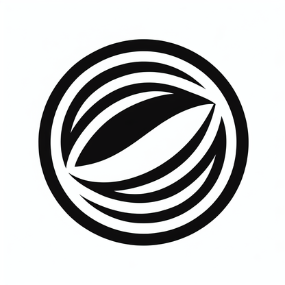 Spiral Cleaning Service Logo