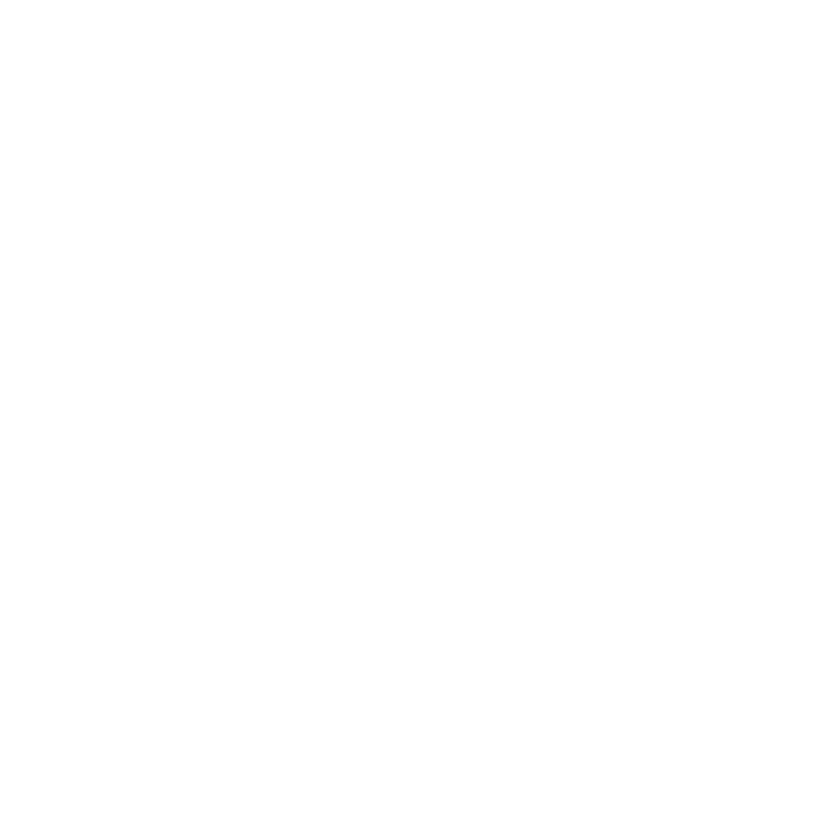 Sunflower Logo Design #ffffff