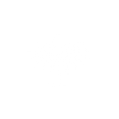 Sunflower Logo Design #ffffff