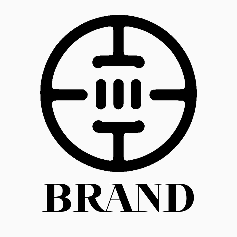 Circuit Ring Tech Logo preview