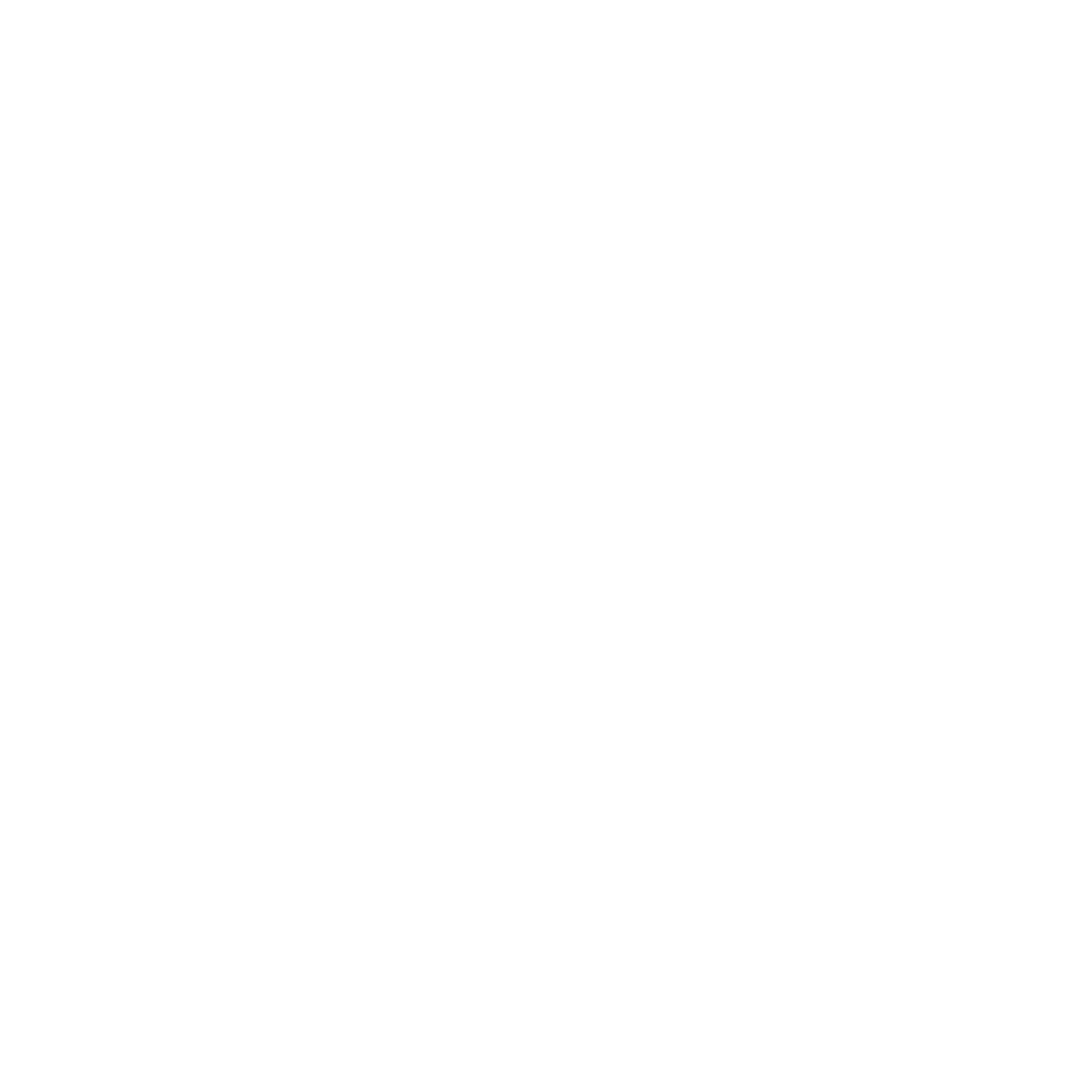 Philosopher Logo Design #ffffff