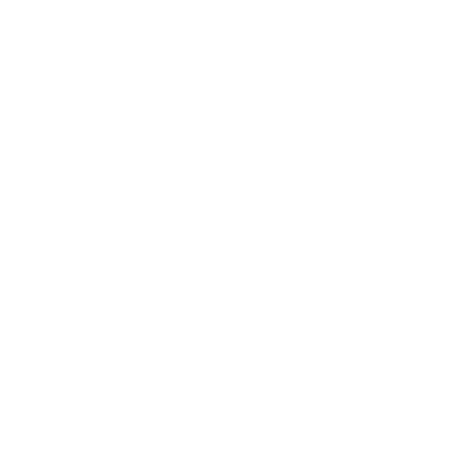 Philosopher Logo Design #ffffff