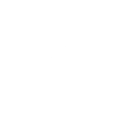 Philosopher Logo Design #ffffff