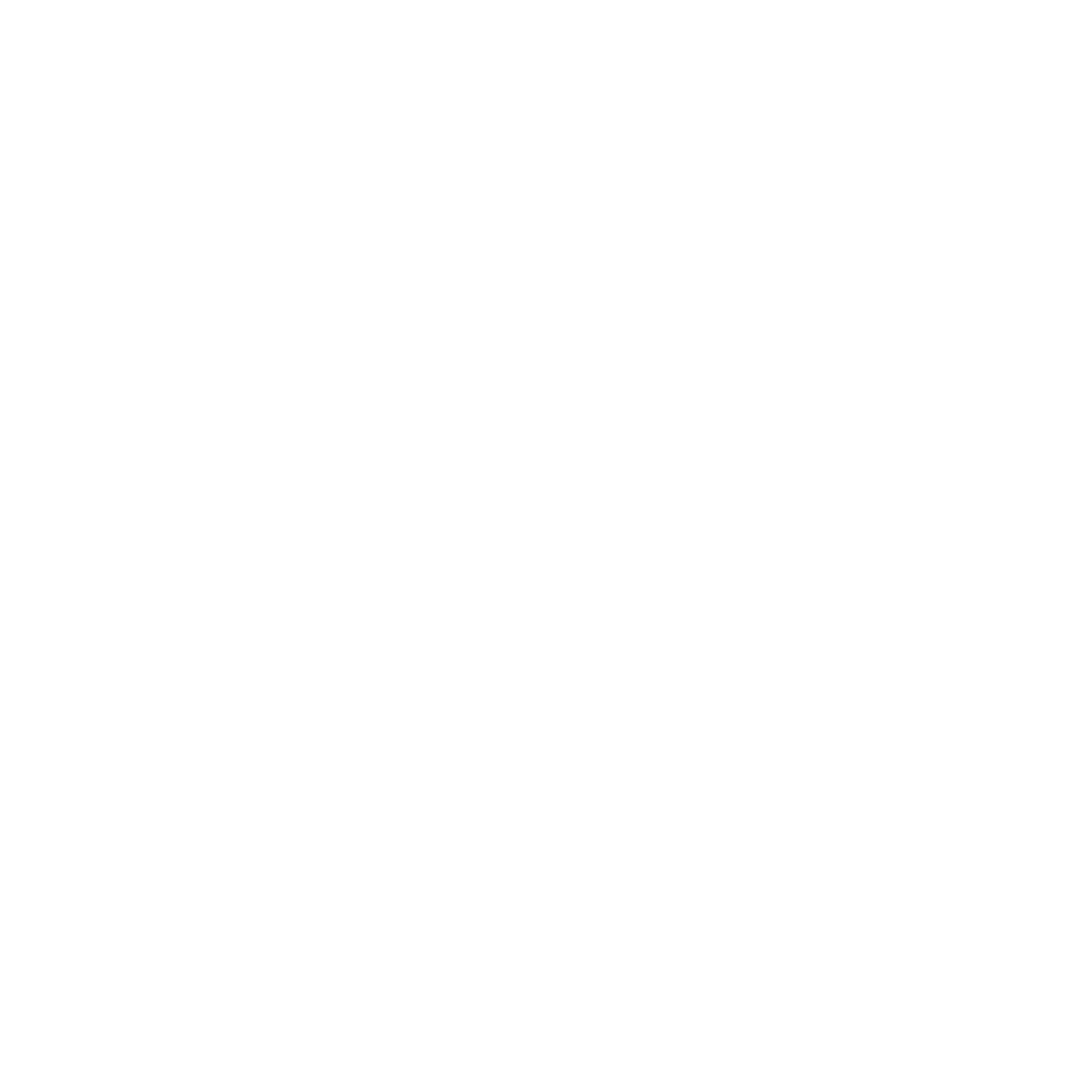 Logo with Scientist Figure #ffffff