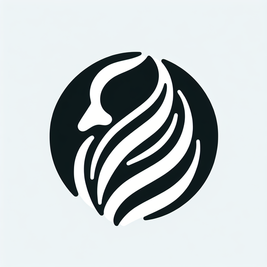 Sage Animal Logo