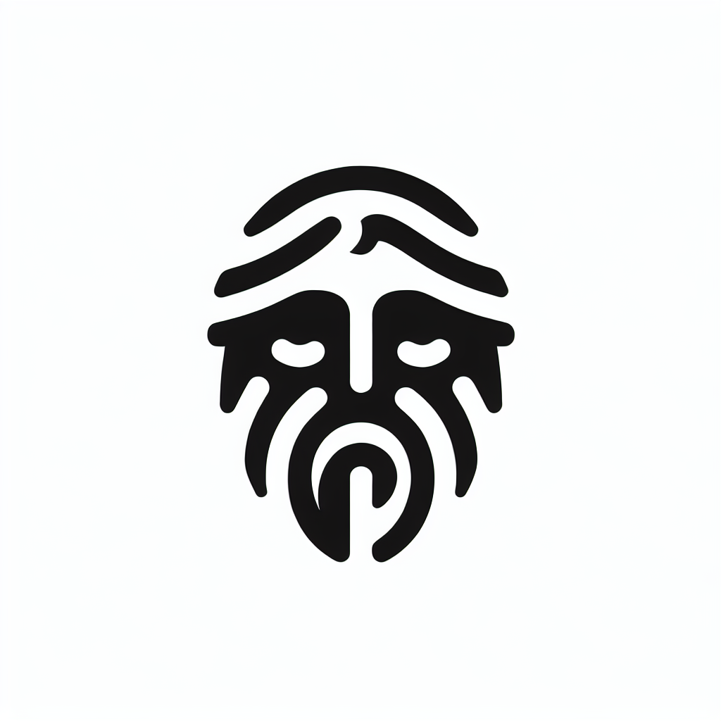 Logo Design Concept