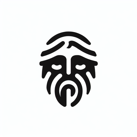 Logo Design Concept