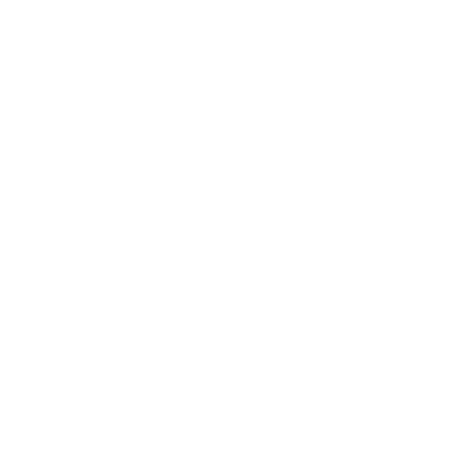 Logo Design Concept #ffffff