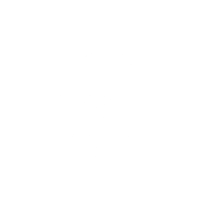 Logo Design Concept #ffffff