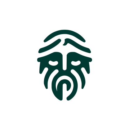Logo Design Concept #003932