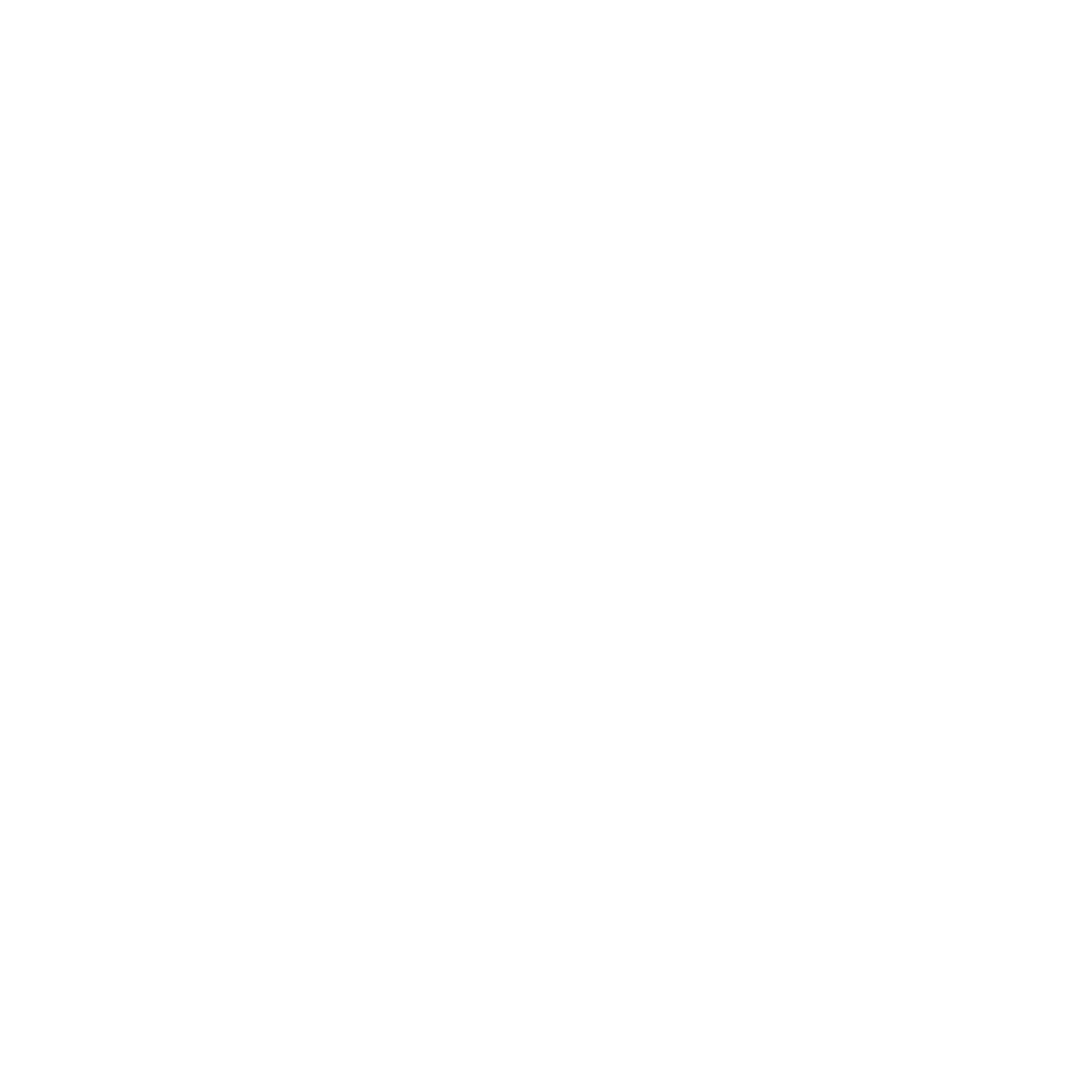 Nature Logo Design #ffffff