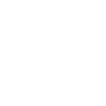 Nature Logo Design #ffffff