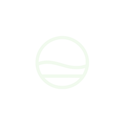 Sphere Curved Bands Logo #F1FAEE