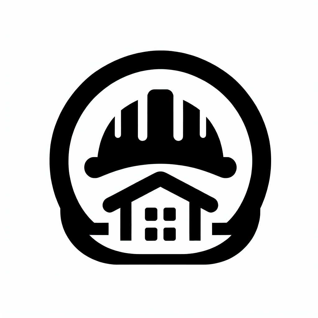 Construction and Home Circle