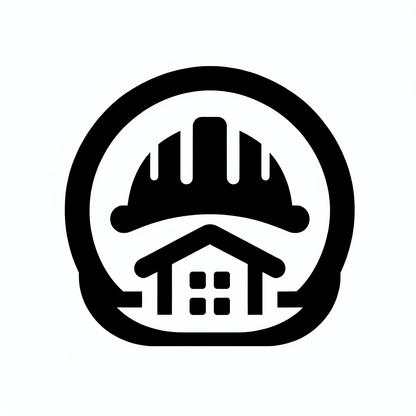 Construction and Home Circle