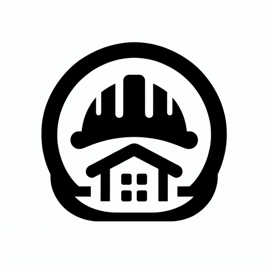 Construction and Home Circle
