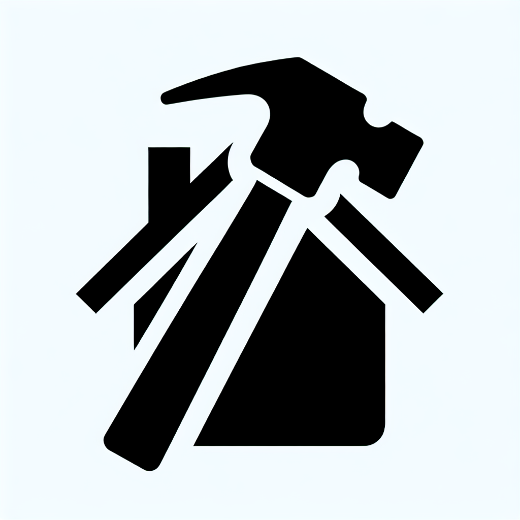 Hammer House Logo