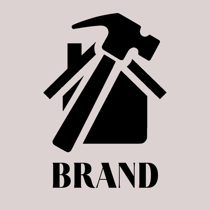 Hammer House Logo preview