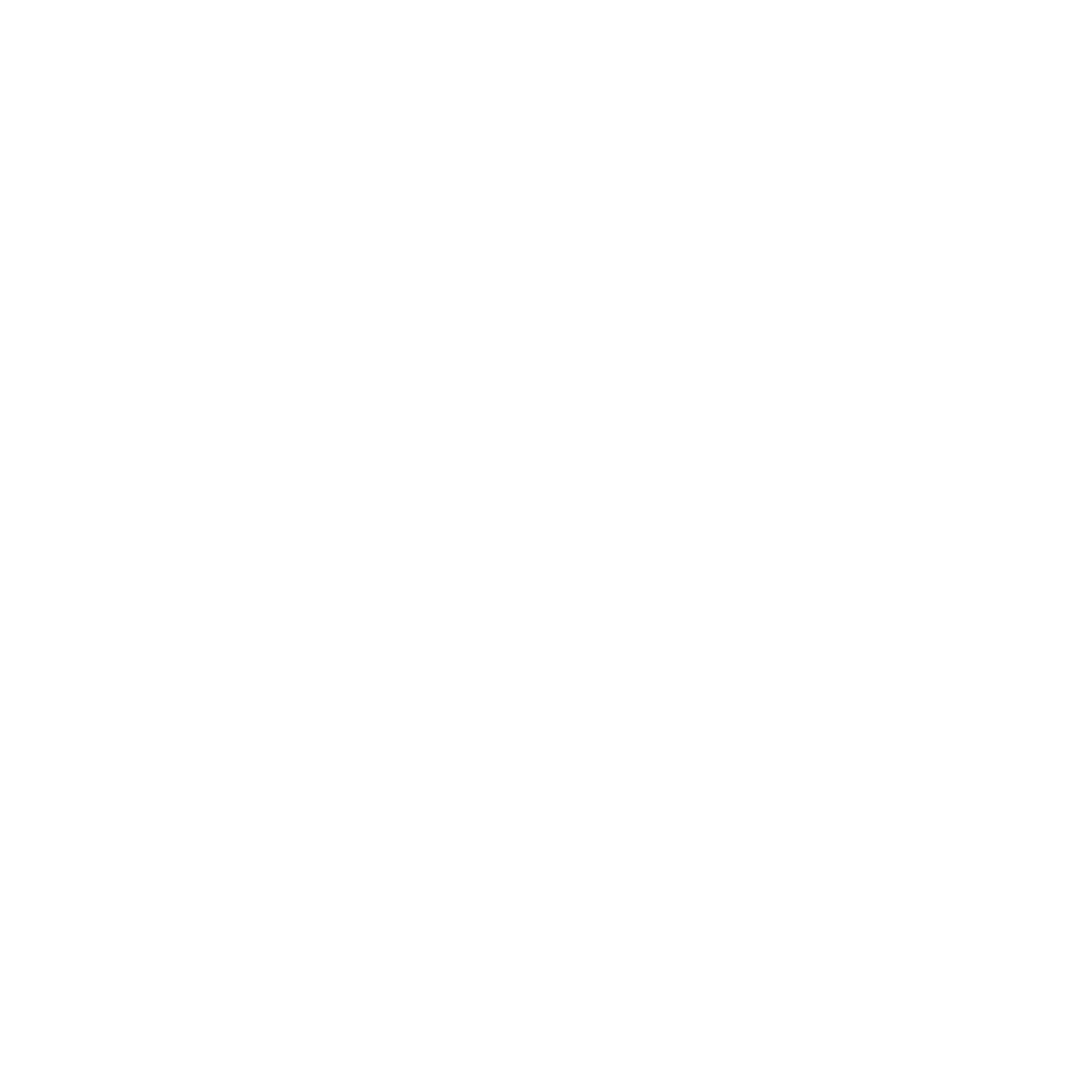 Herbal Company Logo #ffffff