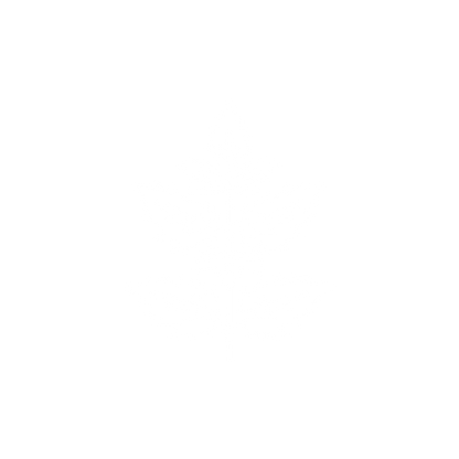 Herbal Company Logo #ffffff