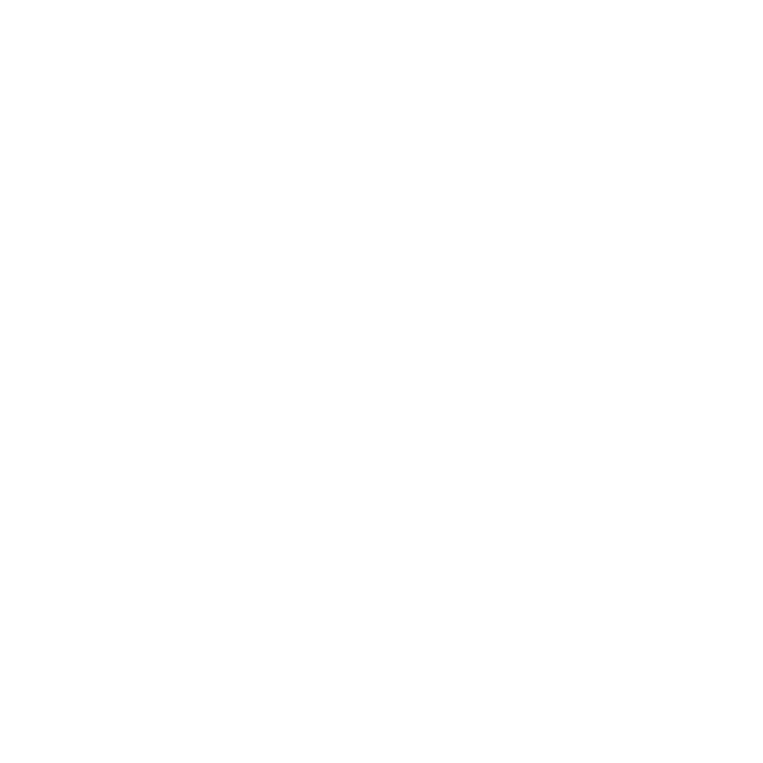 Accordion Musical Logo #ffffff