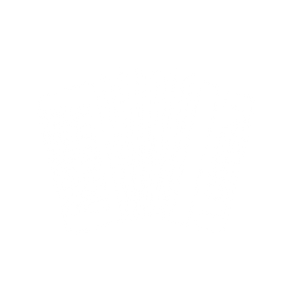 Accordion Musical Logo #ffffff