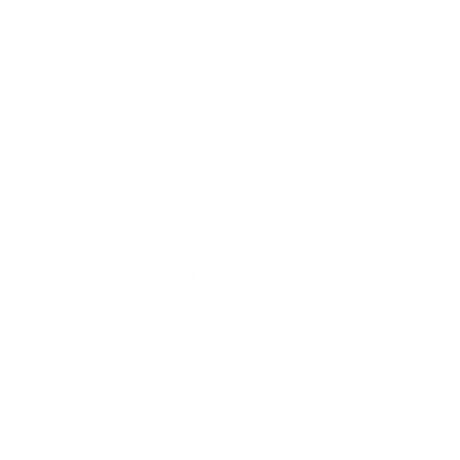 Accordion Music Logo #ffffff