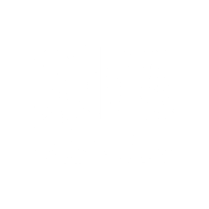 Music Instrument Logo #ffffff