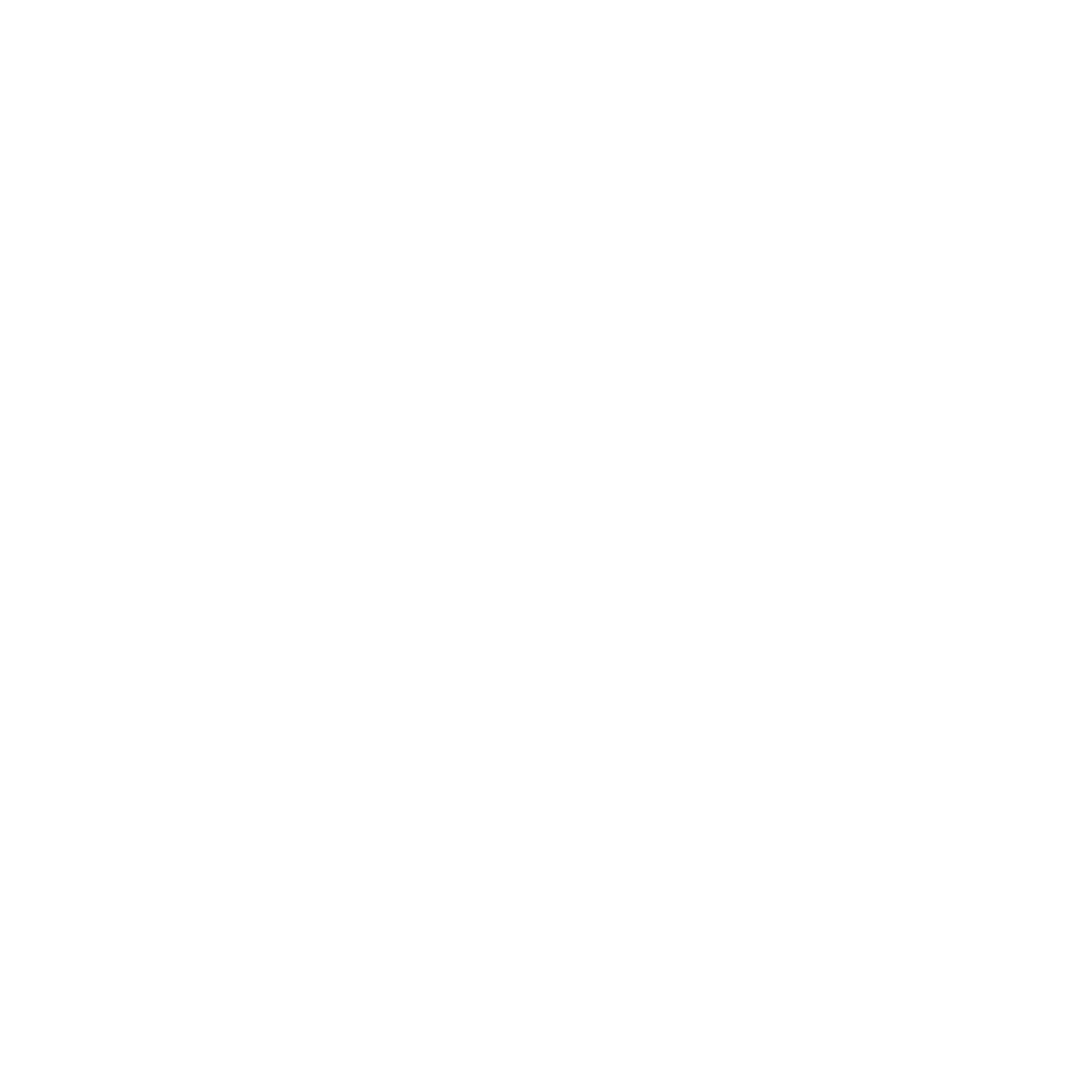 Logo Accordion Design #ffffff