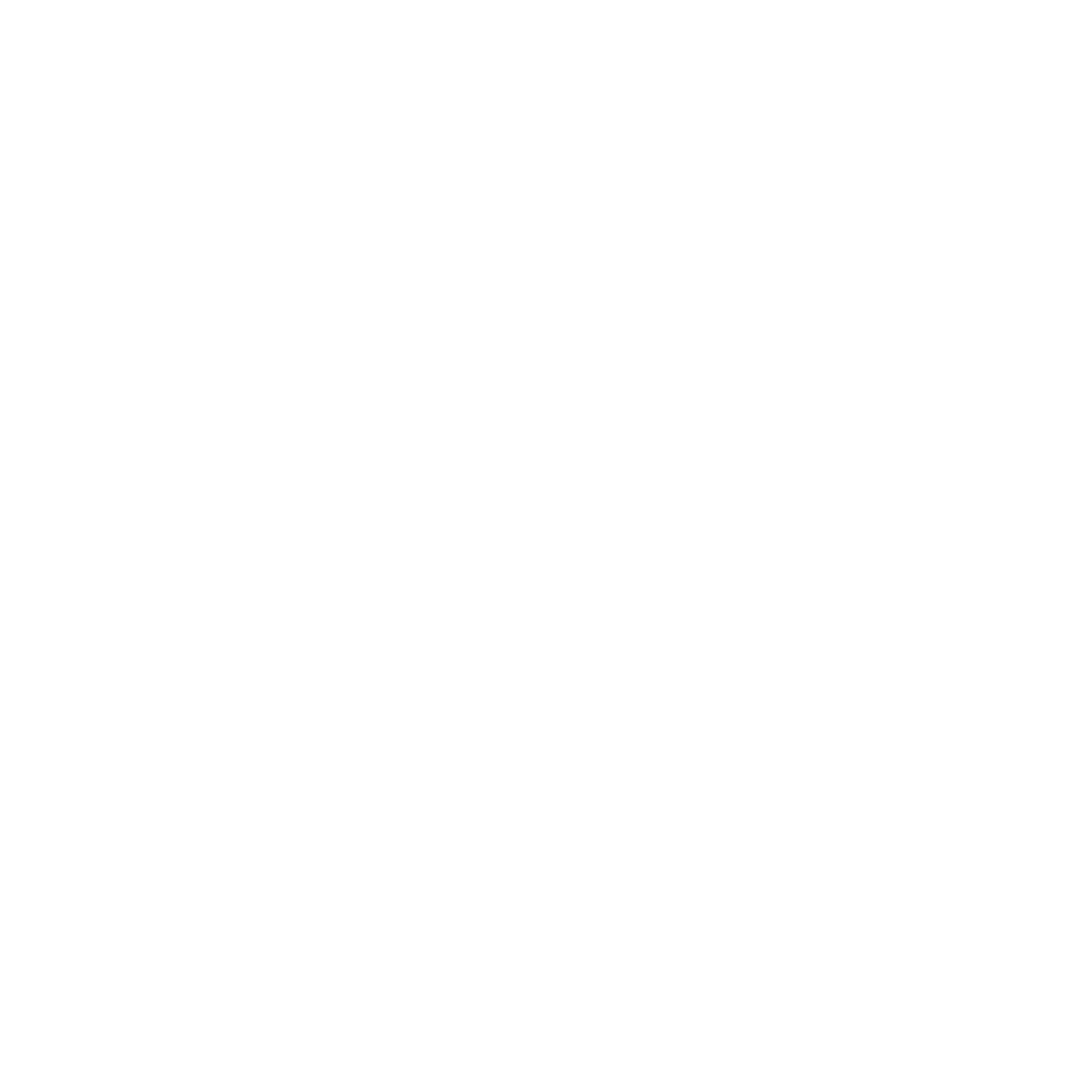 Logo Accordion Design #ffffff