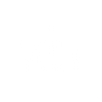 Logo Accordion Design #ffffff
