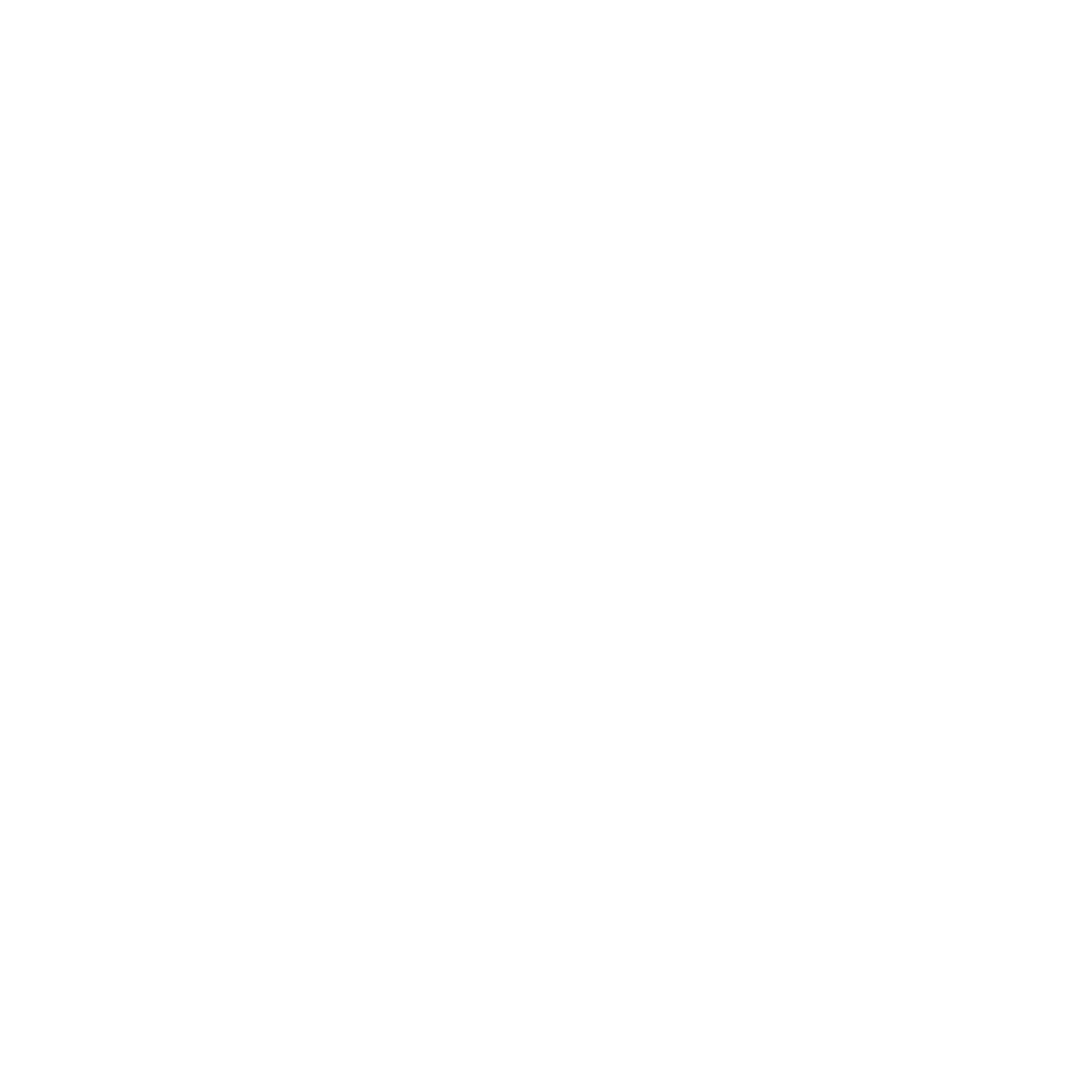 Accordion Musical Logo #ffffff
