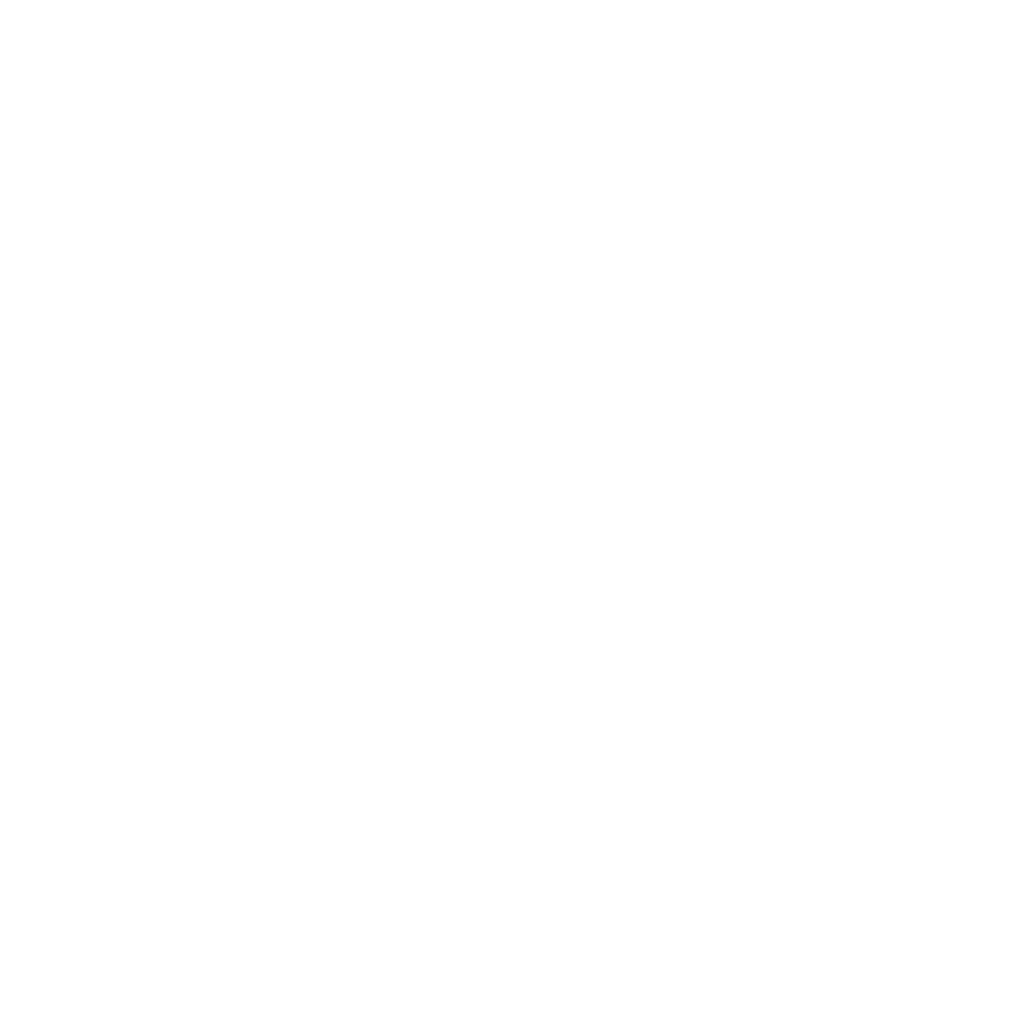 Saxophone Logo Design #ffffff