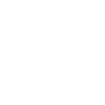 Saxophone Logo Design #ffffff