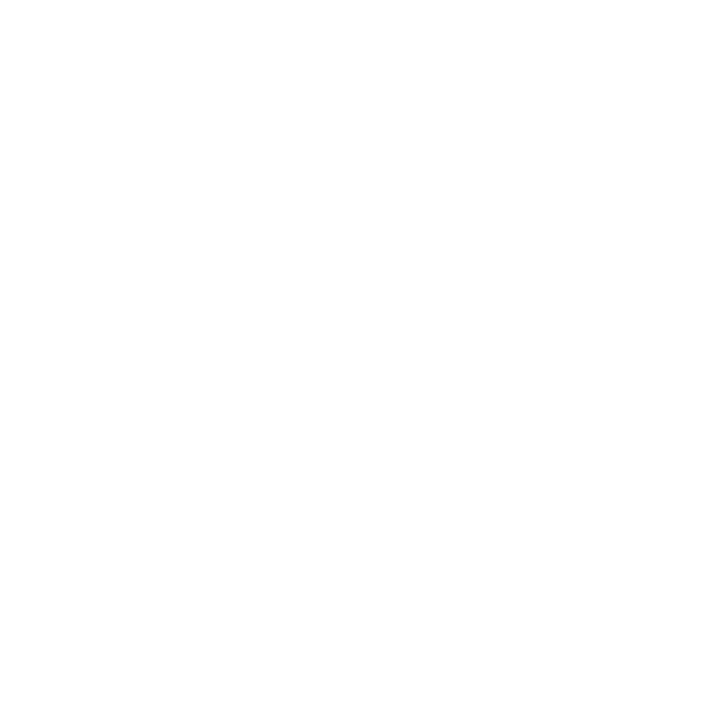 Music Logo Design #ffffff