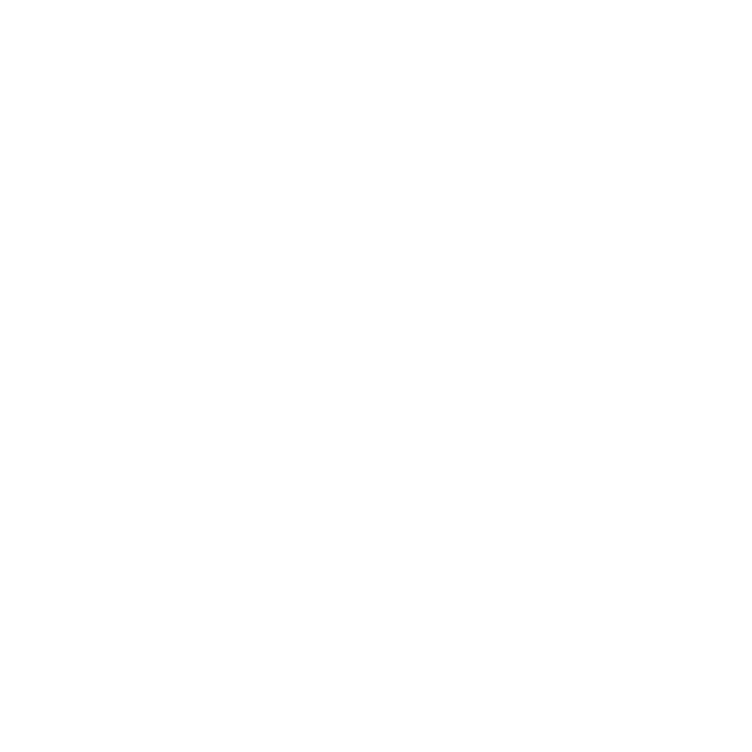 Music Logo Design #ffffff