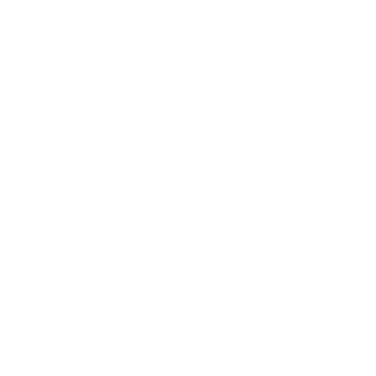 Music Logo Design #ffffff
