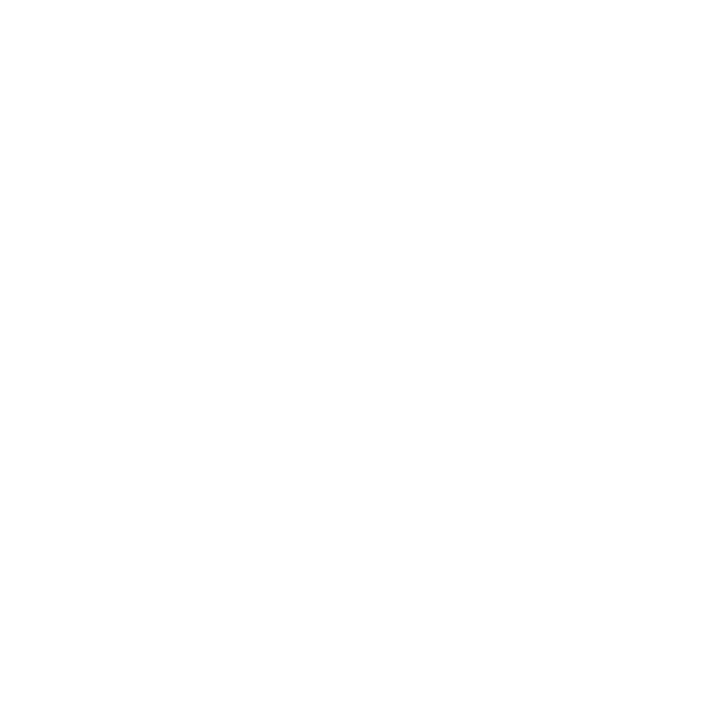 Musical Logo Design #ffffff