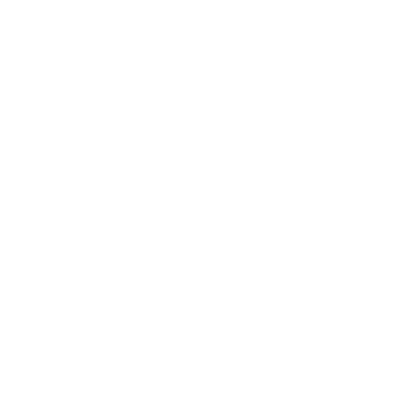 Musical Logo Design #ffffff