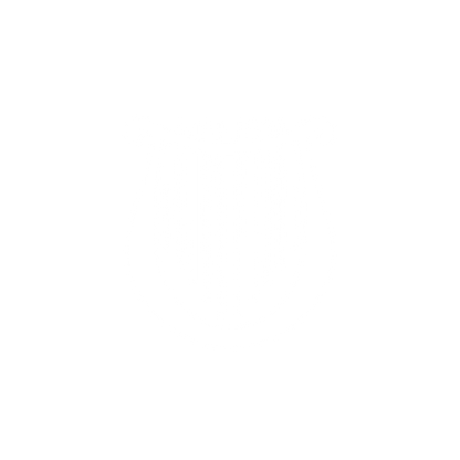 Musical Logo Design #ffffff