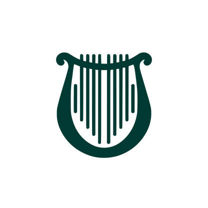 Musical Logo Design #003932