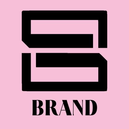 Bold Lines Square Logo preview