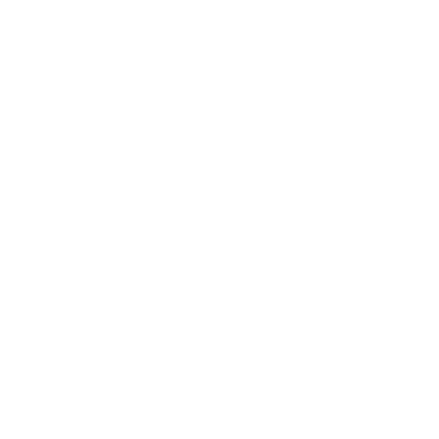 Harp Logo Design #ffffff