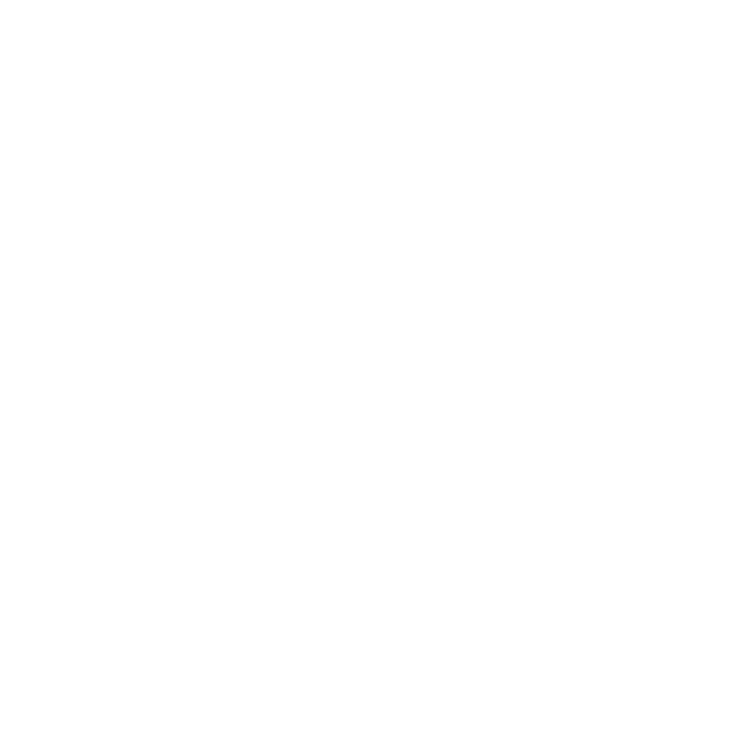 Logo with Harp Design #ffffff