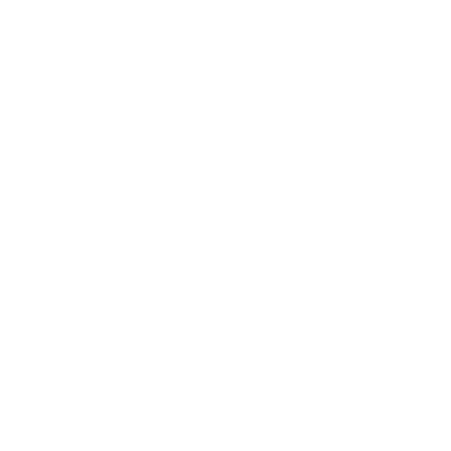 Bagpipe Music Logo #ffffff