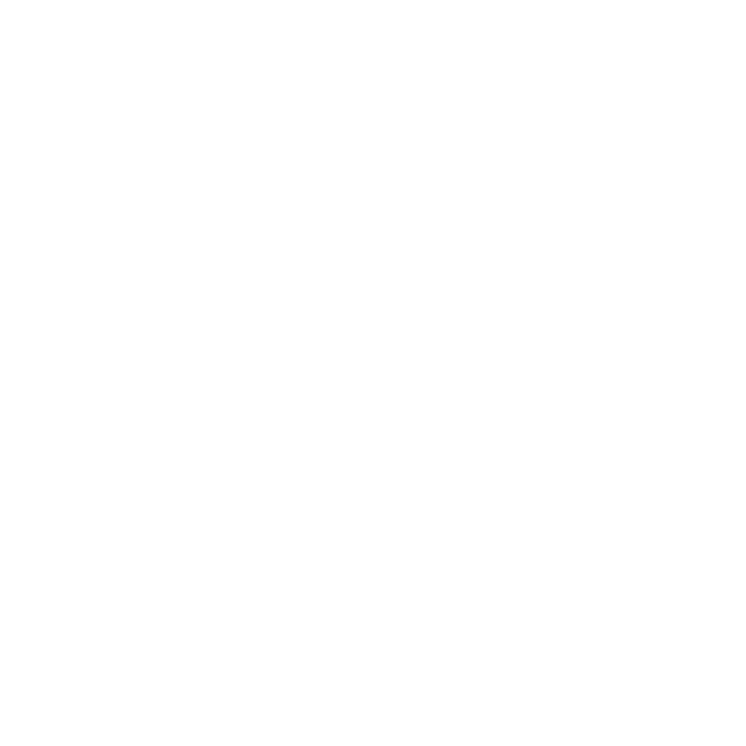 Logo of Bagpipe Design #ffffff